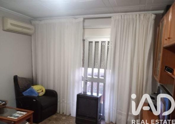 Dom w Terrassa, Barcelona, Hiszpania 8 sypialni, 512 mkw. nr 152770