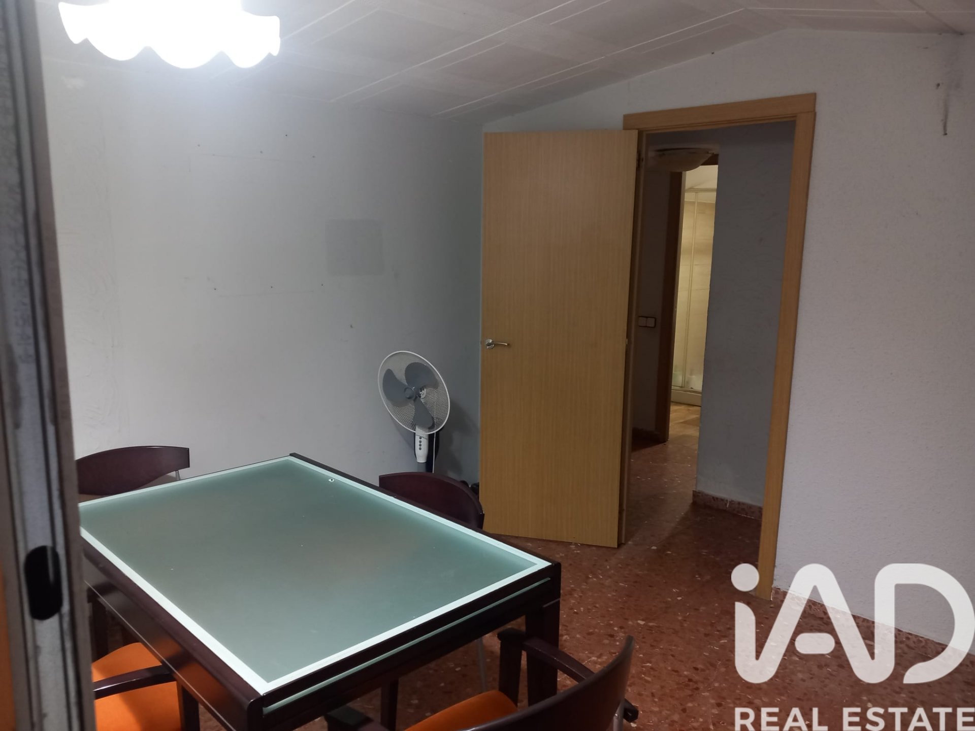 Dom w Terrassa, Barcelona, Hiszpania 8 sypialni, 512 mkw. nr 152770