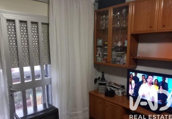 Dom w Terrassa, Barcelona, Hiszpania 8 sypialni, 512 mkw. nr 152770