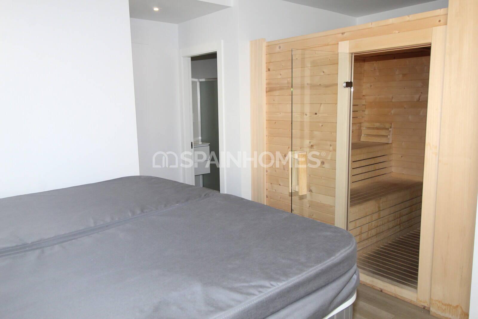 Wohnung in Orihuela, Alicante, Spanien 3 Schlafzimmer, 94 m2 Nr. 161478