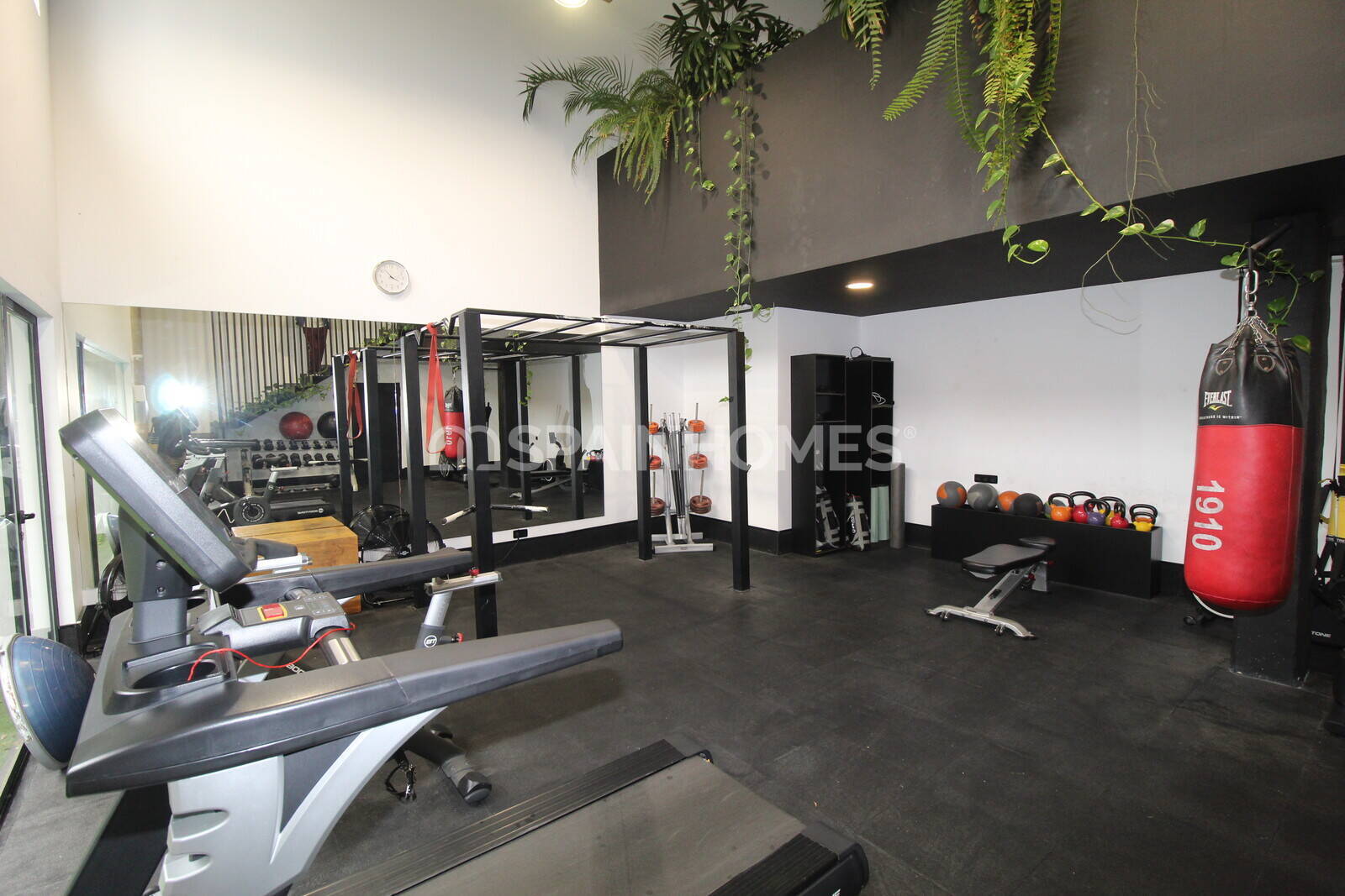 Penthouse in Orihuela, Alicante, Spain 3 bedrooms, 87 sq.m. No. 161479