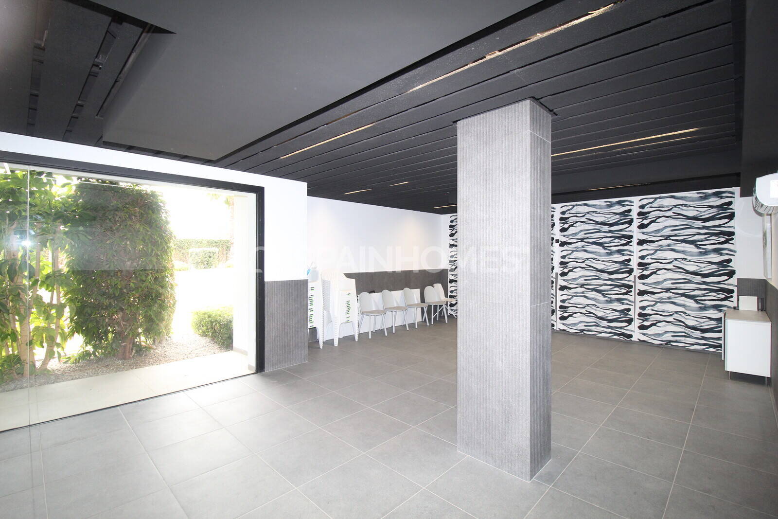 Penthouse in Orihuela, Alicante, Spain 3 bedrooms, 87 sq.m. No. 161479