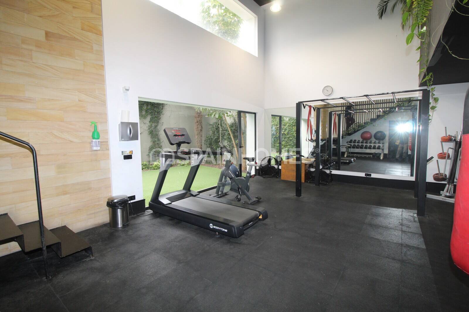 Penthouse in Orihuela, Alicante, Spain 3 bedrooms, 87 sq.m. No. 161479