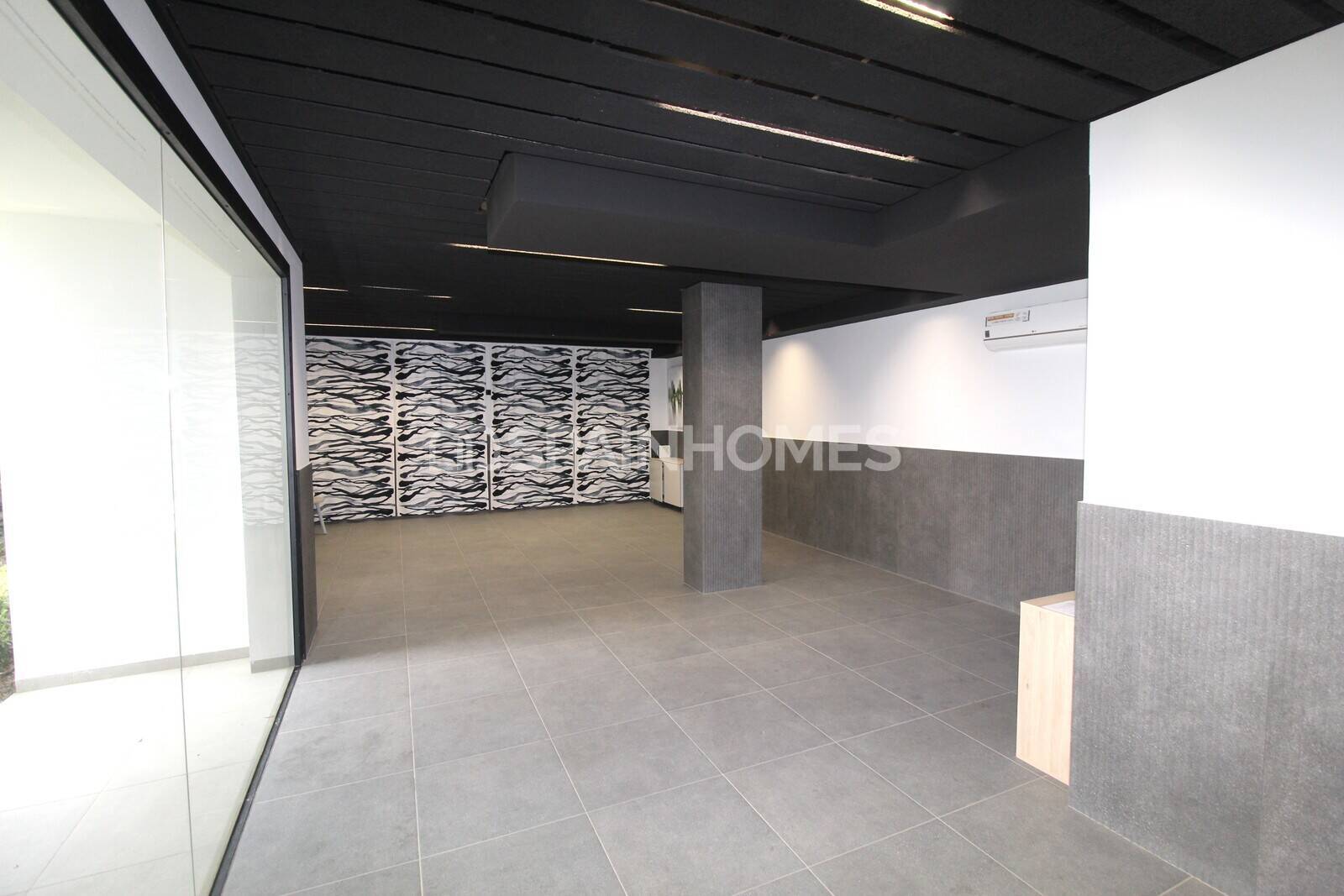 Penthouse in Orihuela, Alicante, Spain 3 bedrooms, 87 sq.m. No. 161479