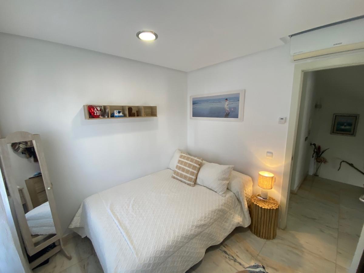 Willa w Javea, Alicante, Hiszpania 5 sypialni, 360 mkw. nr 80776