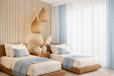 Apartament w San Pedro del Pinatar, Murcia, Hiszpania 2 sypialnie, 82 mkw. nr 167777