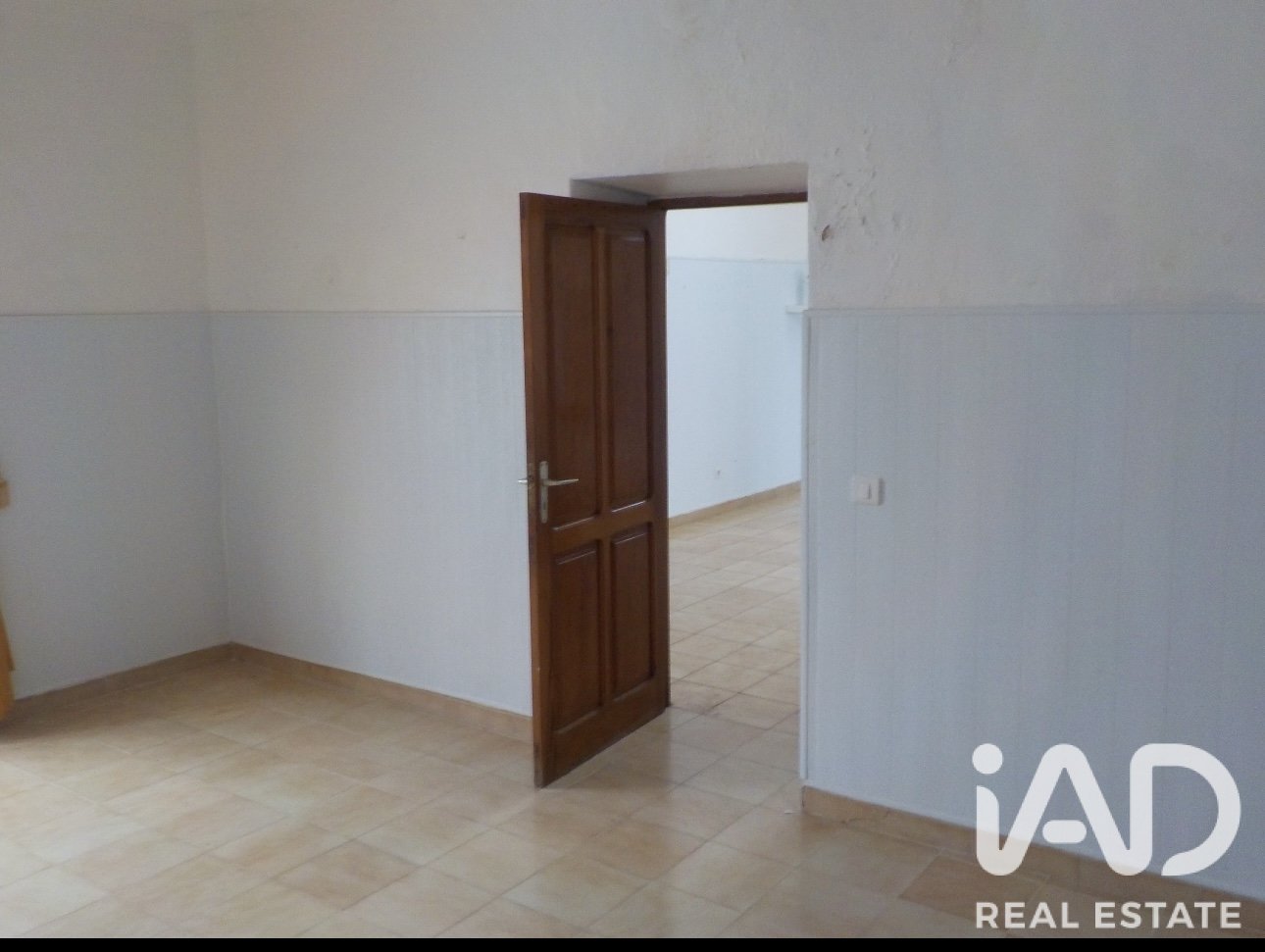 Hus i Tinajo, Lanzarote, Spanien 7 sovrum, 330 kvm. Nr. 195829