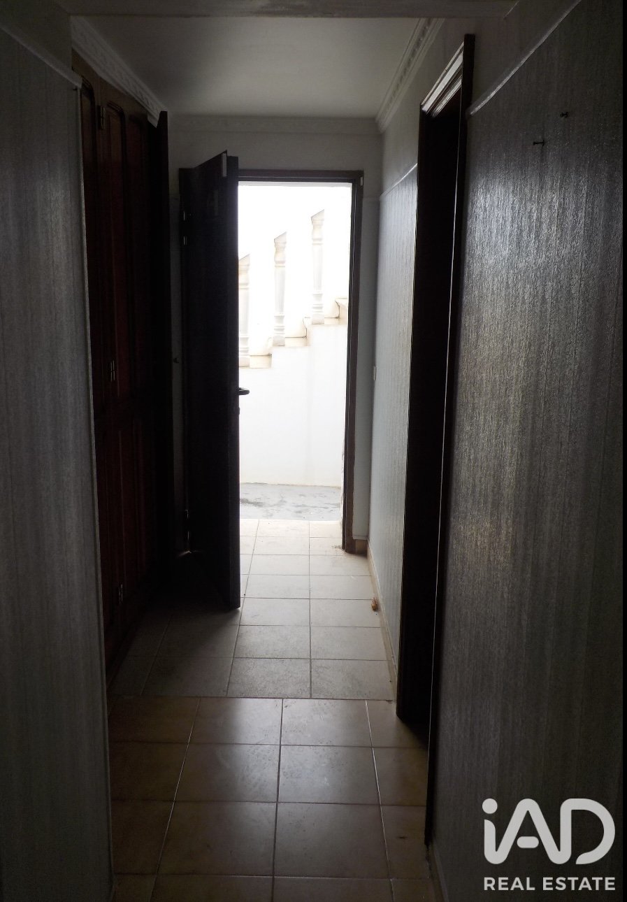 Hus i Tinajo, Lanzarote, Spanien 7 sovrum, 330 kvm. Nr. 195829