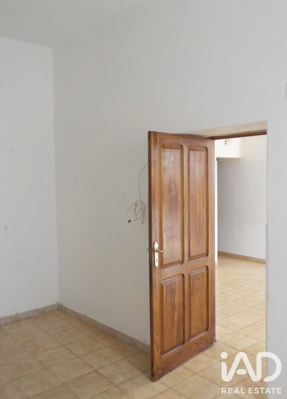 Hus i Tinajo, Lanzarote, Spanien 7 sovrum, 330 kvm. Nr. 195829