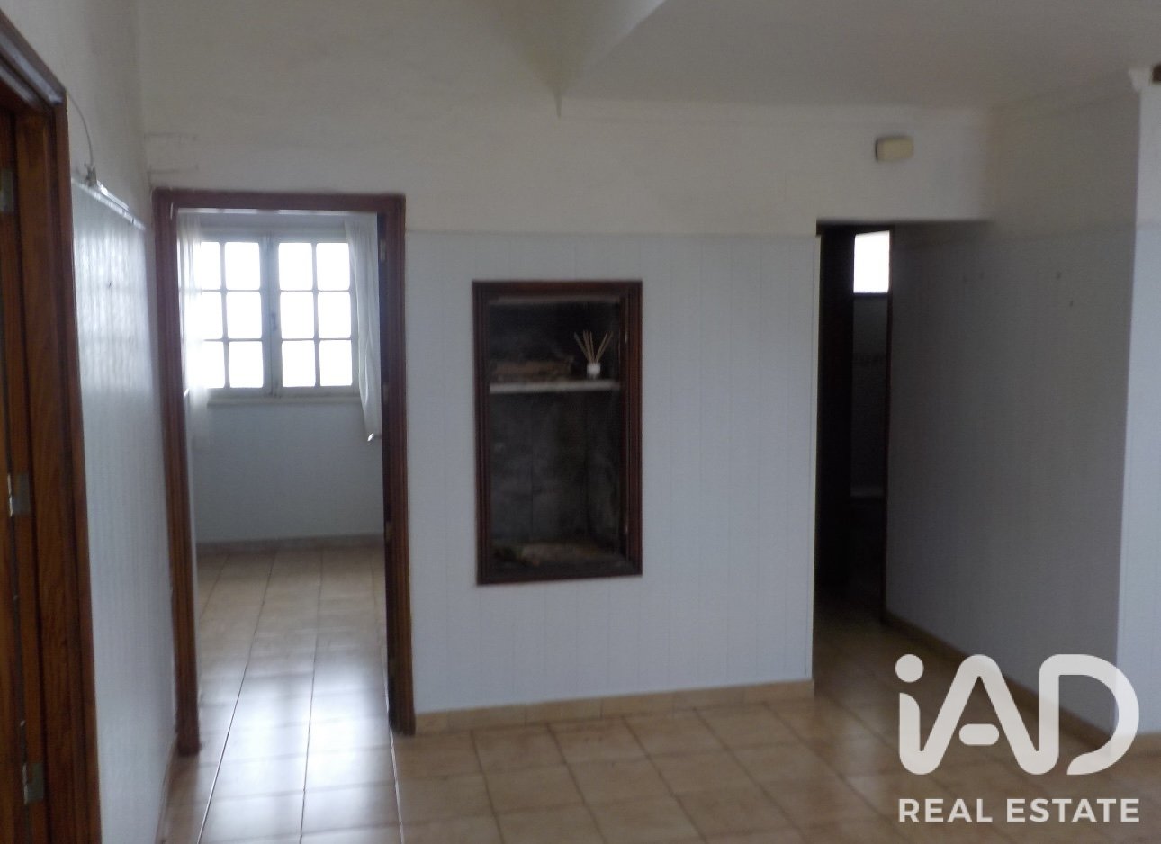 Hus i Tinajo, Lanzarote, Spanien 7 sovrum, 330 kvm. Nr. 195829