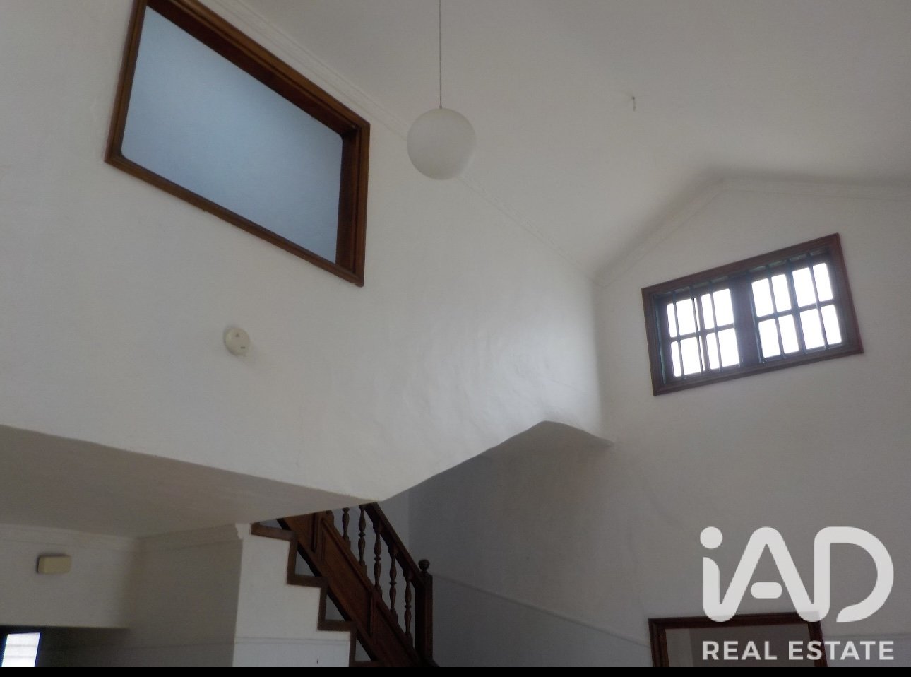 Hus i Tinajo, Lanzarote, Spanien 7 sovrum, 330 kvm. Nr. 195829