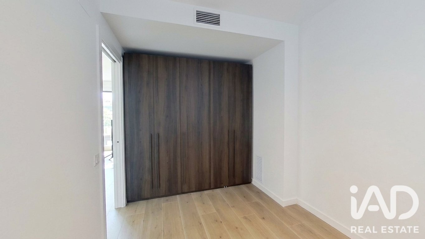 Dzīvoklis Cambrils, Tarragona, Spānijā 2 istabas, 132 m2 Nr. 195835