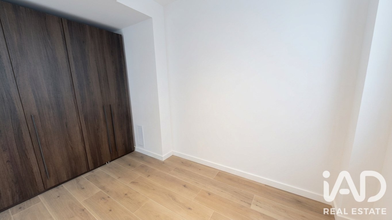 Dzīvoklis Cambrils, Tarragona, Spānijā 2 istabas, 132 m2 Nr. 195835