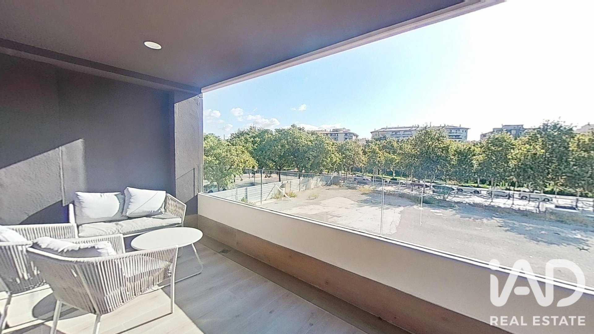 Dzīvoklis Cambrils, Tarragona, Spānijā 2 istabas, 132 m2 Nr. 195835