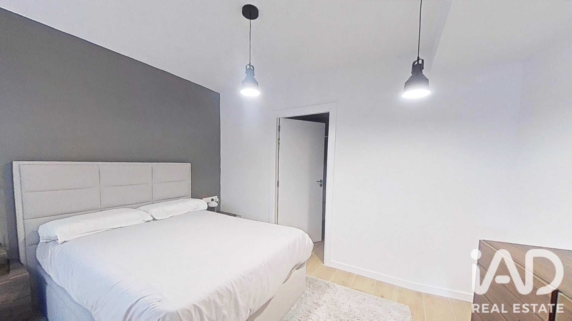 Dzīvoklis Cambrils, Tarragona, Spānijā 2 istabas, 132 m2 Nr. 195835