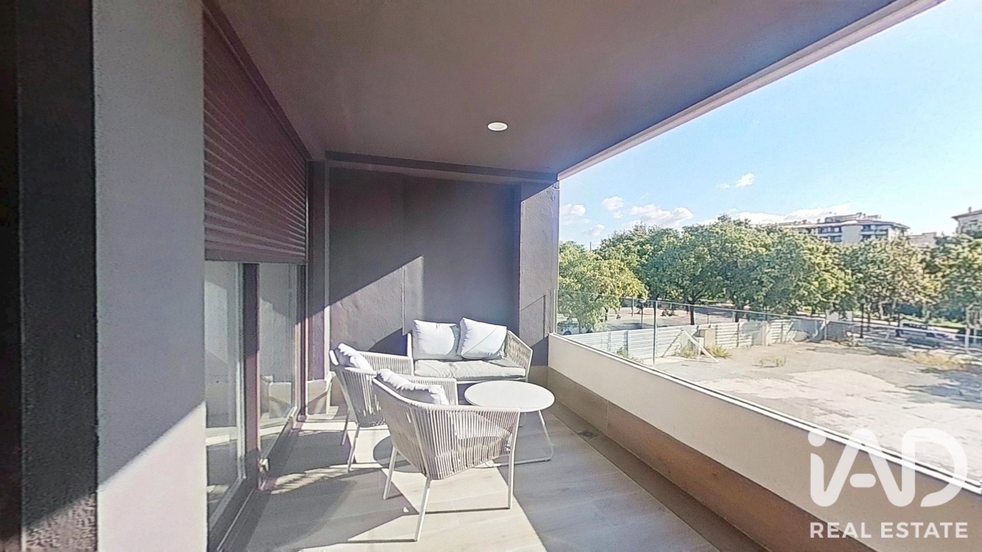 Dzīvoklis Cambrils, Tarragona, Spānijā 2 istabas, 132 m2 Nr. 195835