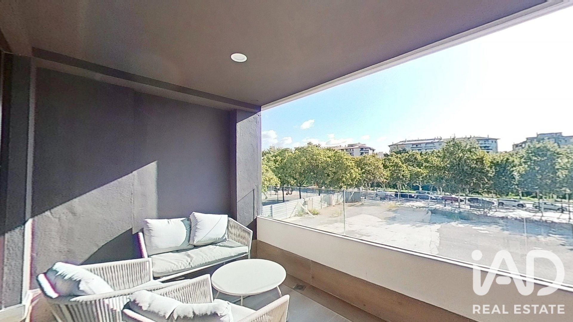 Dzīvoklis Cambrils, Tarragona, Spānijā 2 istabas, 132 m2 Nr. 195835