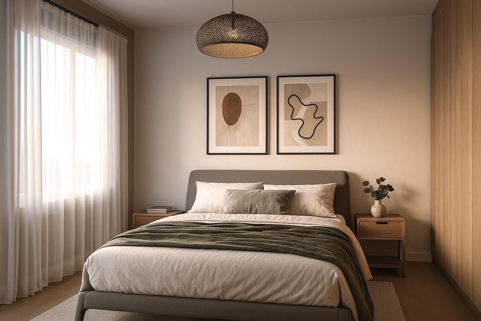 Apartment in Benejuzar, Alicante, Spain 2 bedrooms, 56 sq.m. No. 187355
