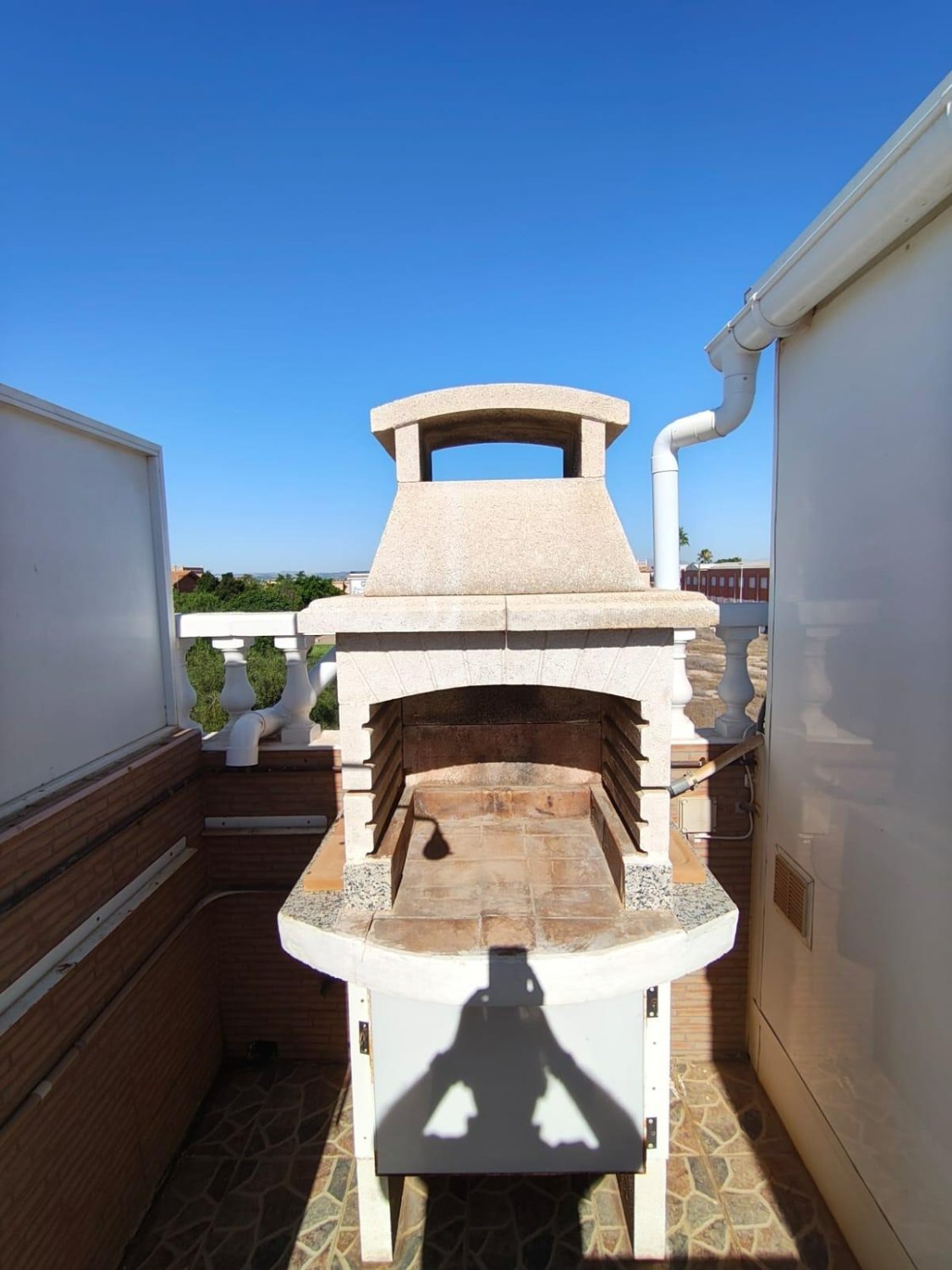 Bungalow à Torrevieja, Alicante, Espagne 2 chambres,  No. 182865