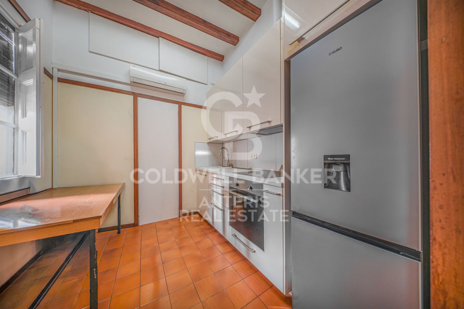 House à Mataro, Barcelona, Espagne 7 chambres, 368 m2 No. 157620