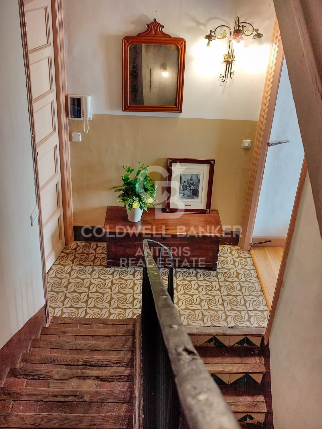 House à Mataro, Barcelona, Espagne 7 chambres, 368 m2 No. 157620