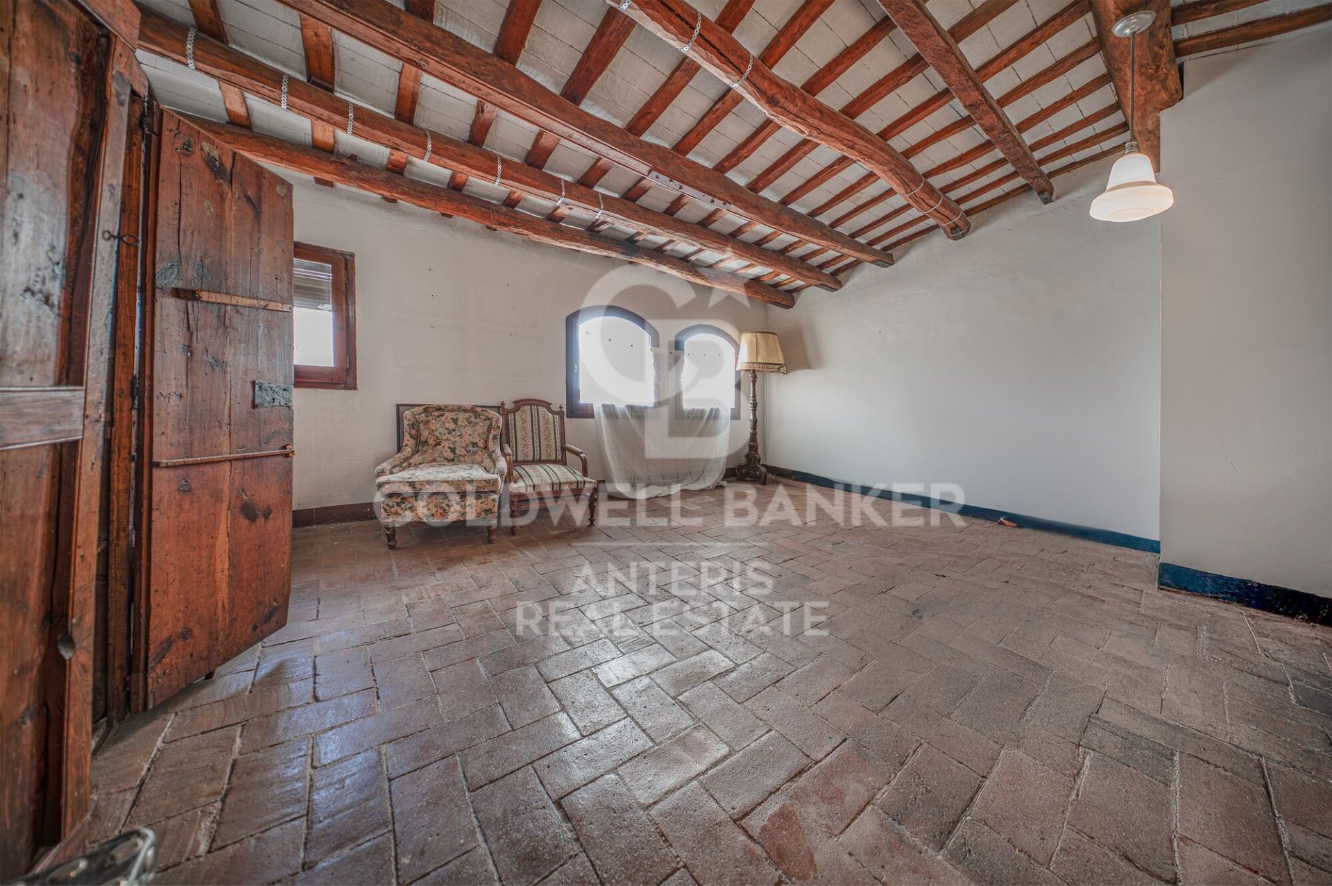 House à Mataro, Barcelona, Espagne 7 chambres, 368 m2 No. 157620