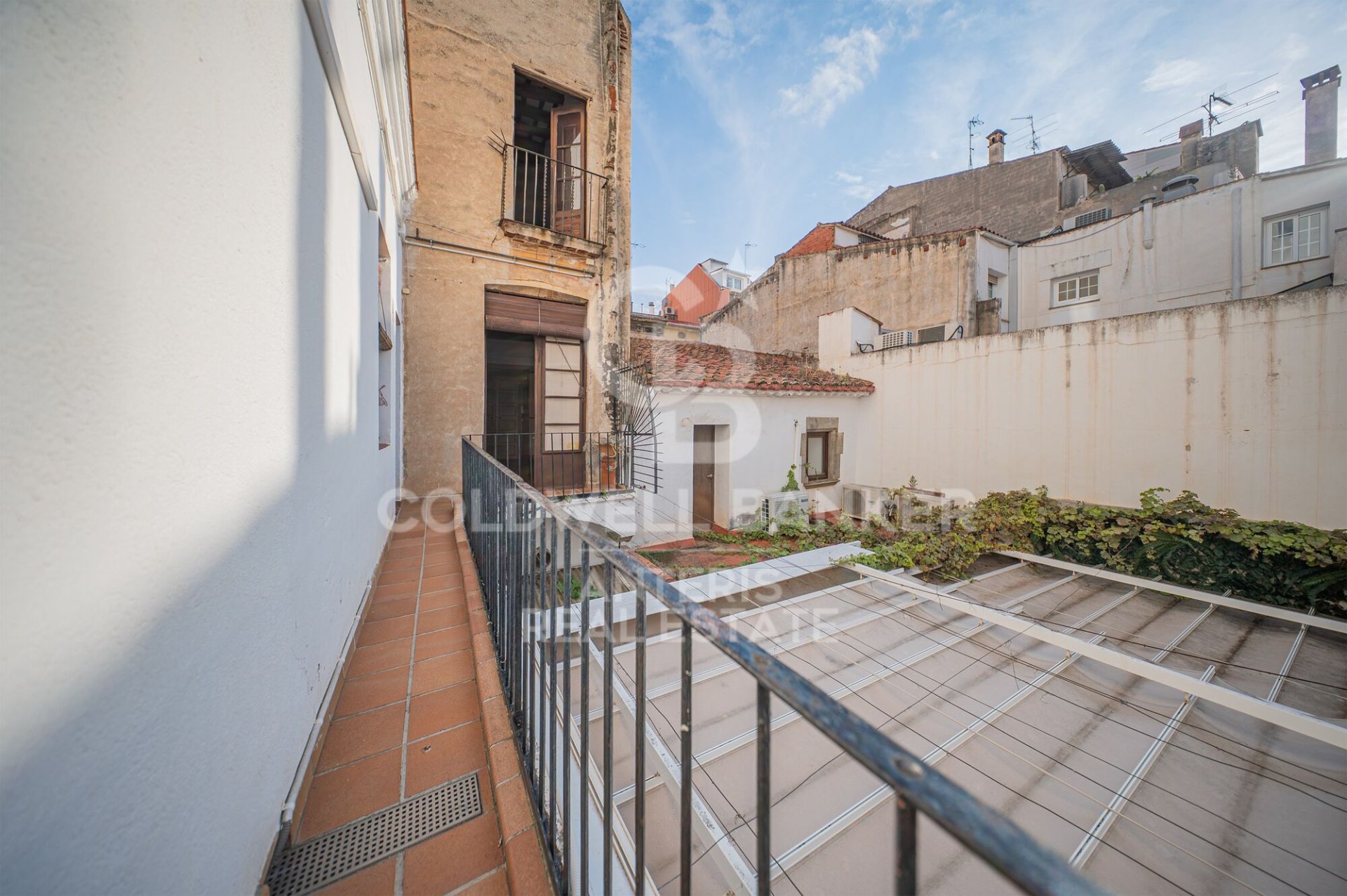 House à Mataro, Barcelona, Espagne 7 chambres, 368 m2 No. 157620