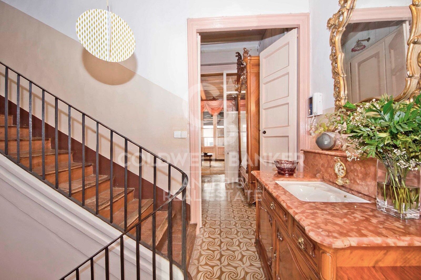 House à Mataro, Barcelona, Espagne 7 chambres, 368 m2 No. 157620