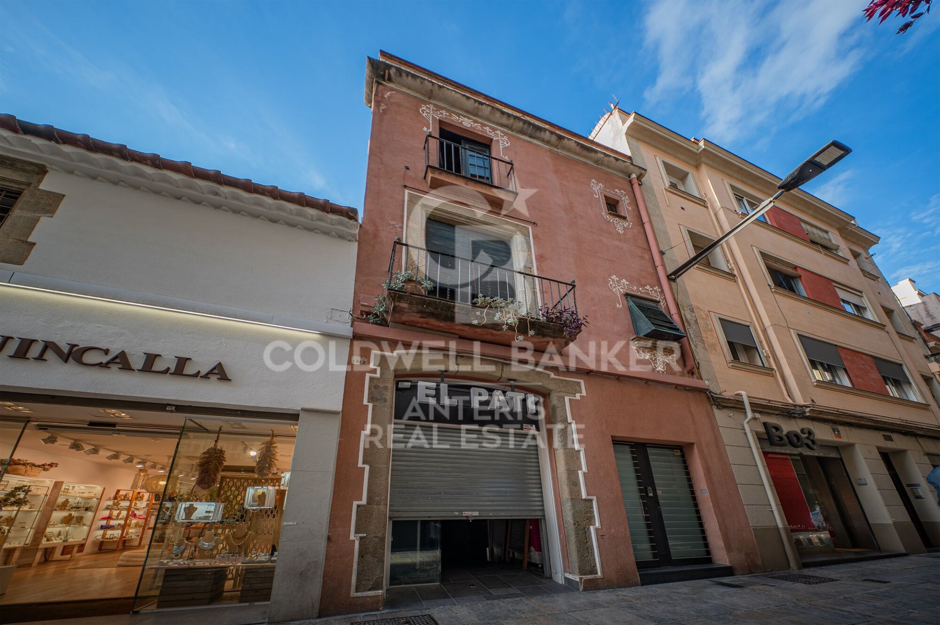 House à Mataro, Barcelona, Espagne 7 chambres, 368 m2 No. 157620