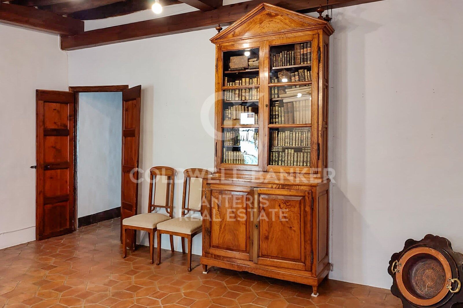 House à Mataro, Barcelona, Espagne 7 chambres, 368 m2 No. 157620