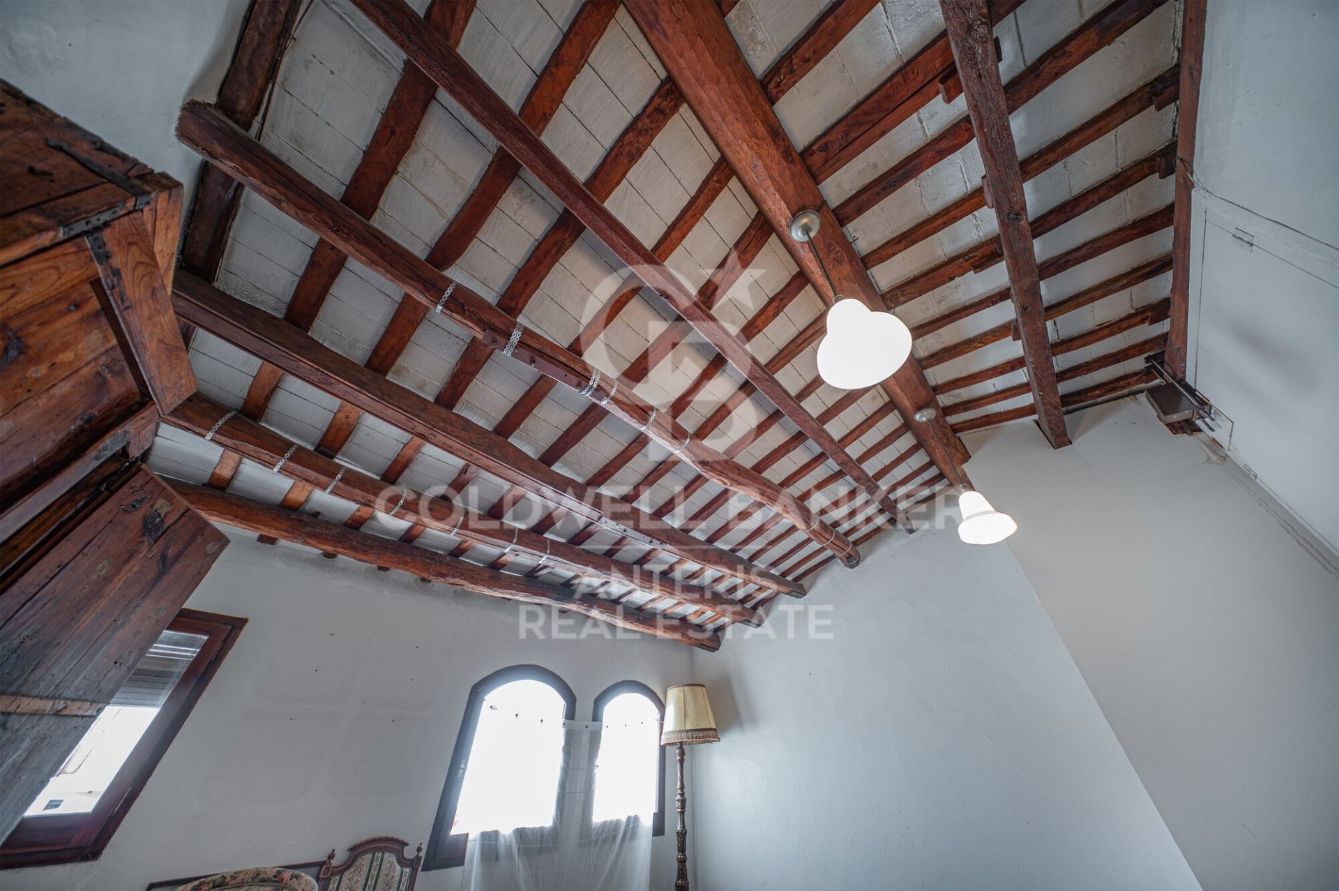House à Mataro, Barcelona, Espagne 7 chambres, 368 m2 No. 157620