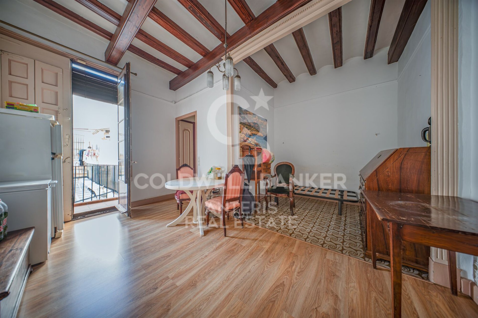 House à Mataro, Barcelona, Espagne 7 chambres, 368 m2 No. 157620