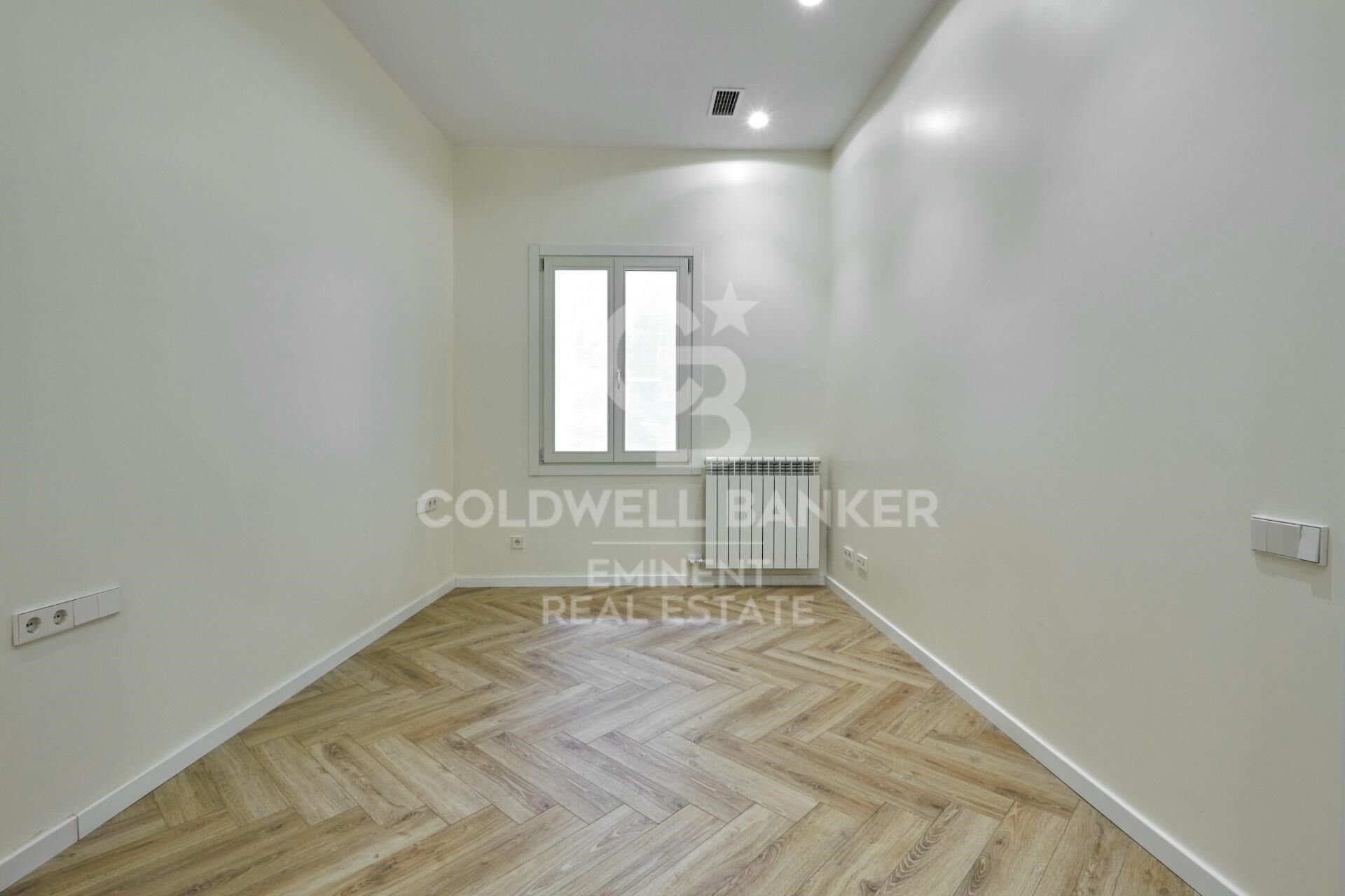Apartament w Barcelona, Hiszpania 1 sypialnia, 70 mkw. nr 157816