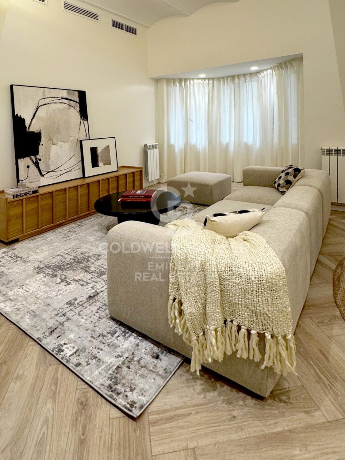 Apartament w Barcelona, Hiszpania 1 sypialnia, 70 mkw. nr 157816