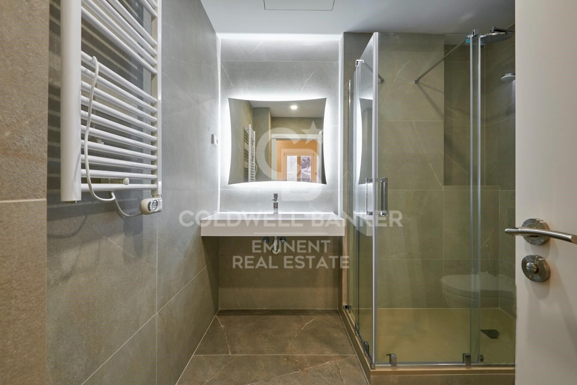 Apartament w Barcelona, Hiszpania 1 sypialnia, 70 mkw. nr 157816