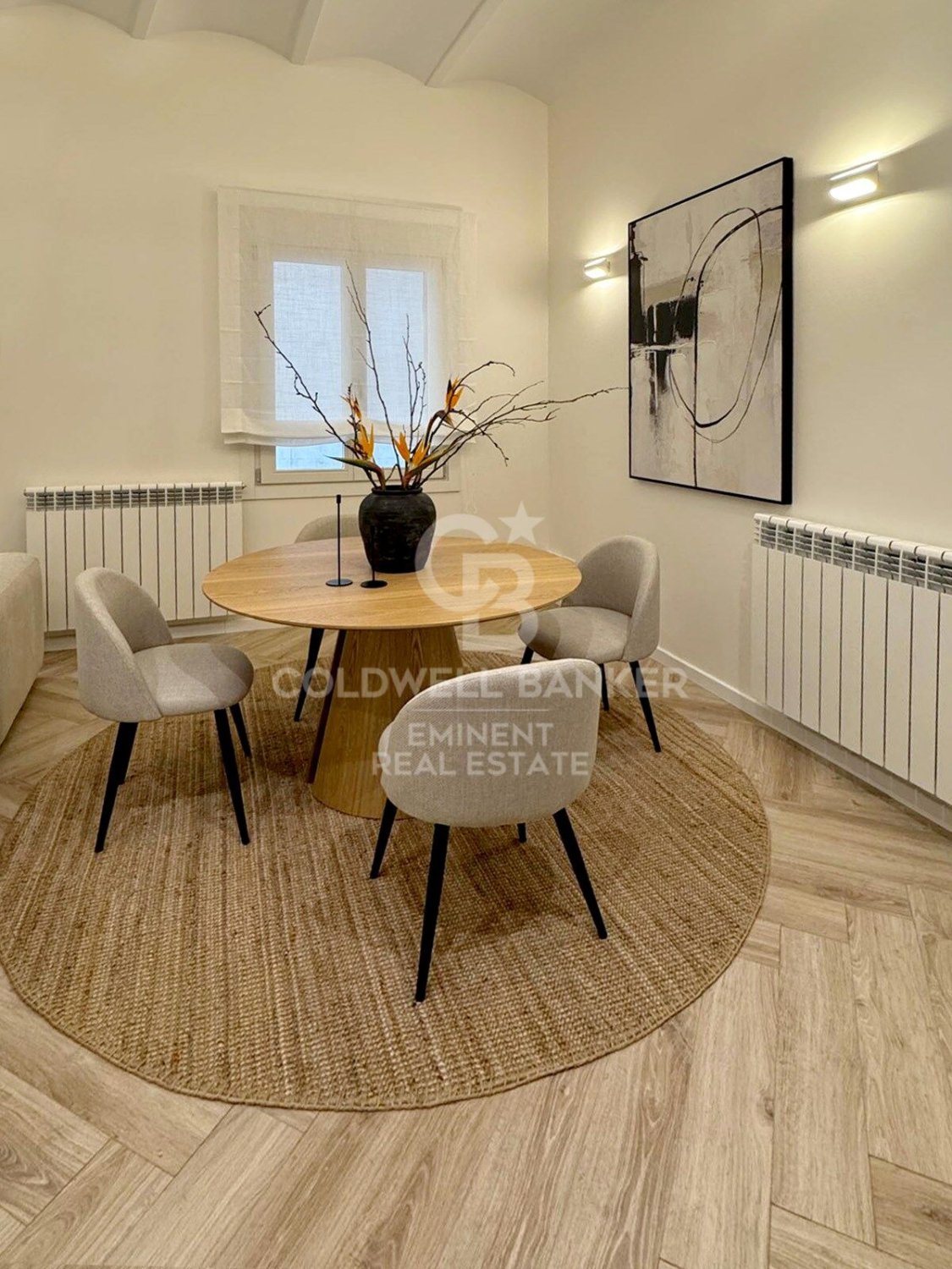 Apartament w Barcelona, Hiszpania 1 sypialnia, 70 mkw. nr 157816