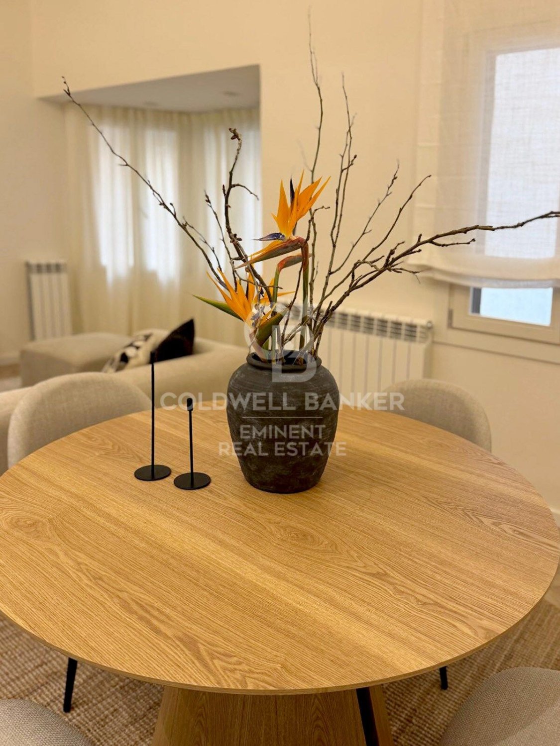 Apartament w Barcelona, Hiszpania 1 sypialnia, 70 mkw. nr 157816
