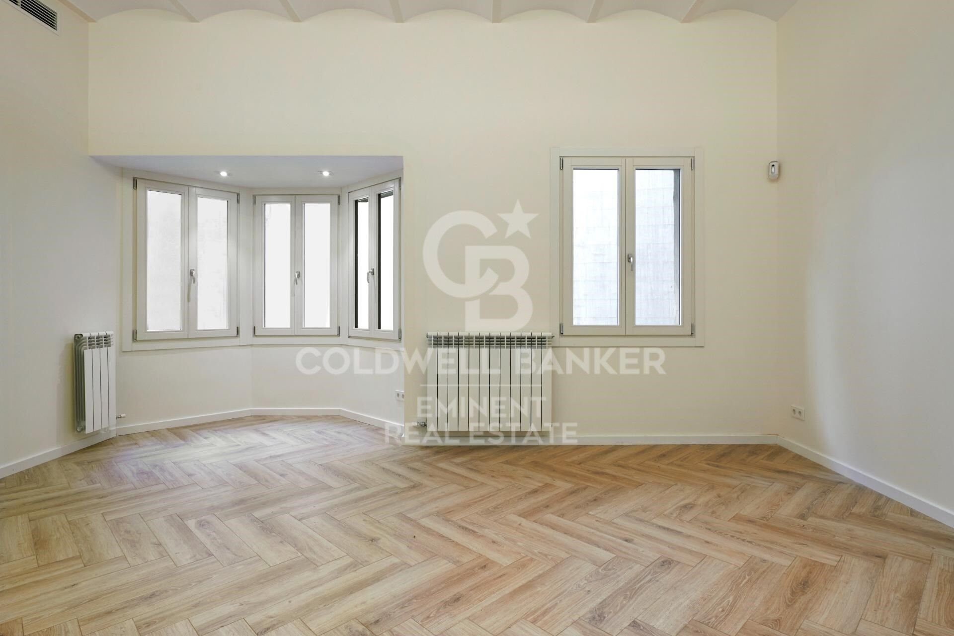 Apartament w Barcelona, Hiszpania 1 sypialnia, 70 mkw. nr 157816