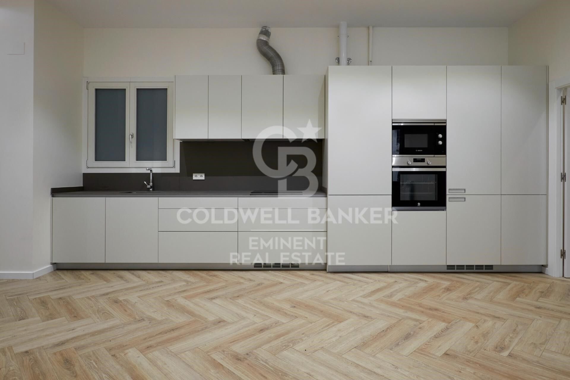 Apartament w Barcelona, Hiszpania 1 sypialnia, 70 mkw. nr 157816