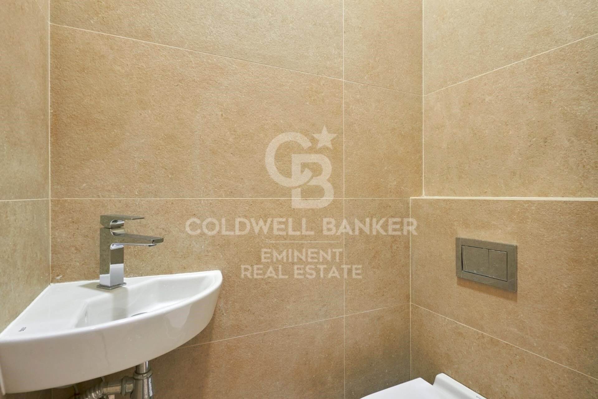 Apartament w Barcelona, Hiszpania 1 sypialnia, 70 mkw. nr 157816