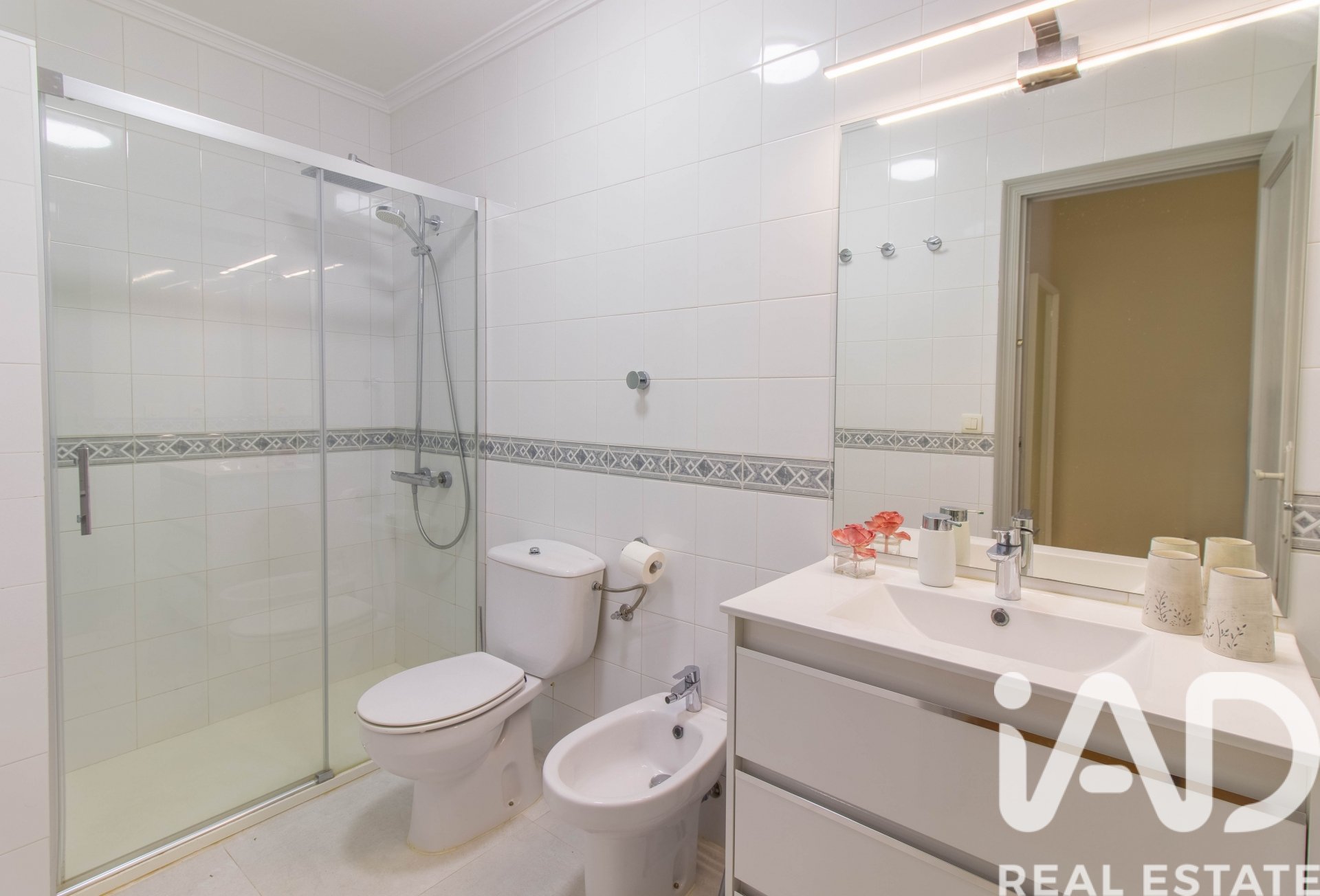 House in Moguer, Huelva, Spain 7 bedrooms, 396 sq.m. No. 152558