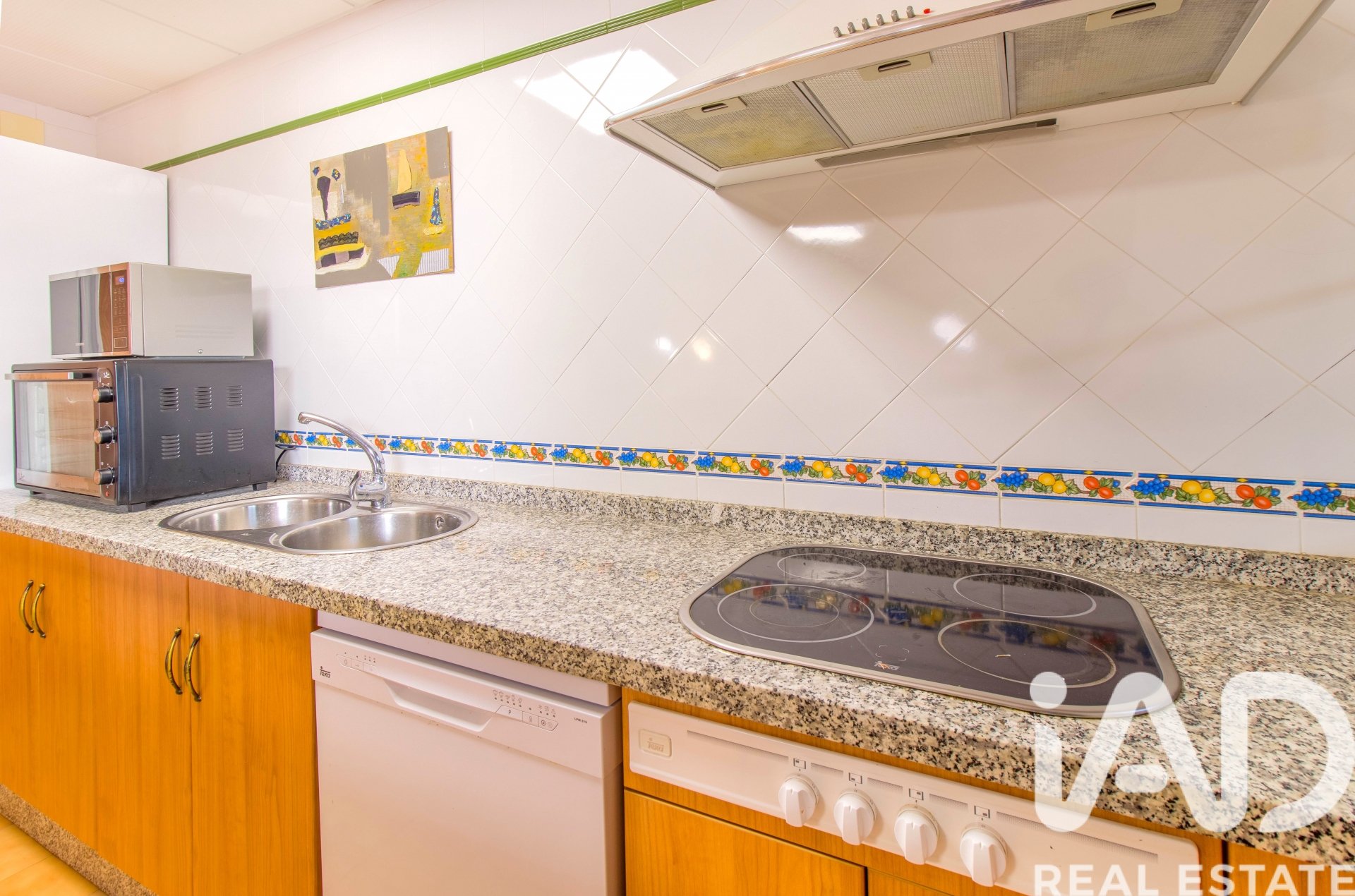 House in Moguer, Huelva, Spain 7 bedrooms, 396 sq.m. No. 152558