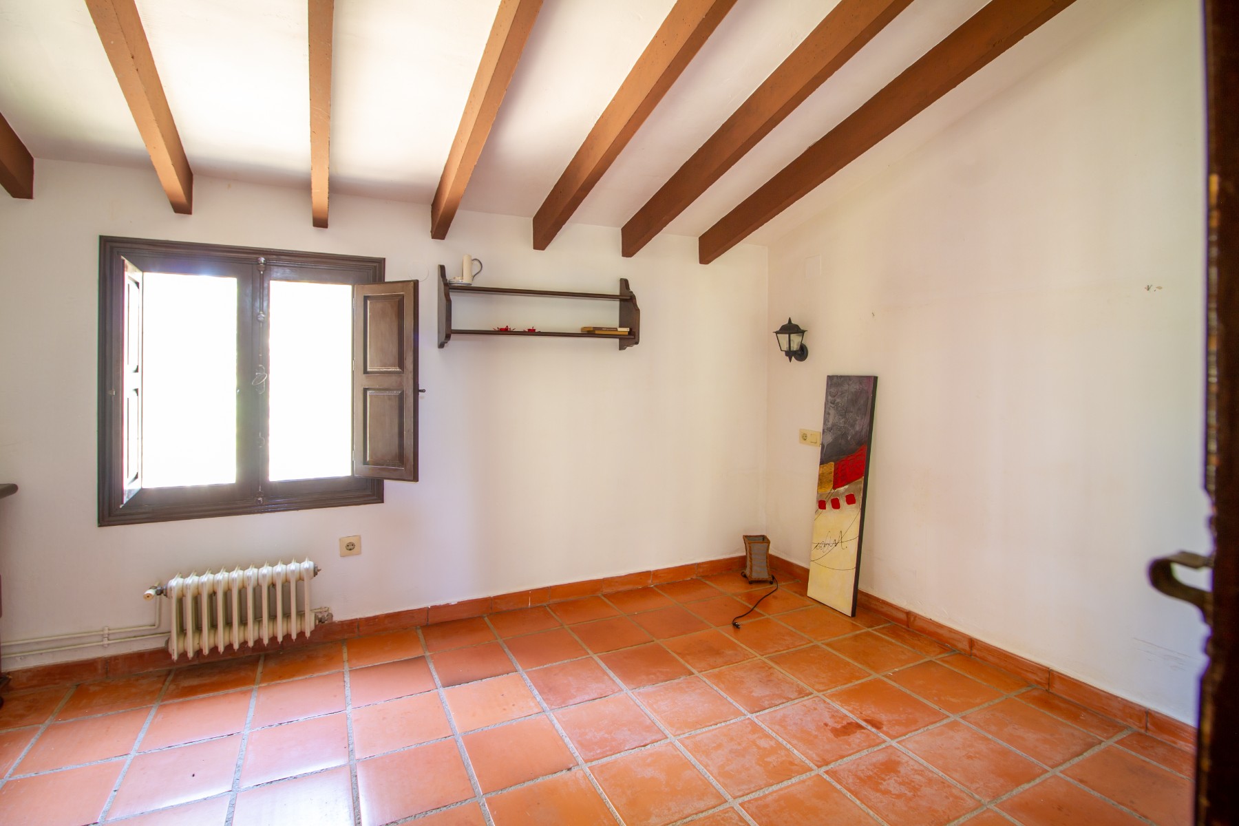 Villa i Albir, Alicante, Spanien 5 sovrum, 377 kvm. Nr. 135615