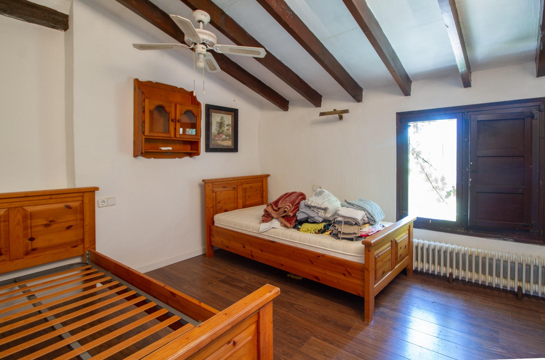 Villa i Albir, Alicante, Spanien 5 sovrum, 377 kvm. Nr. 135615
