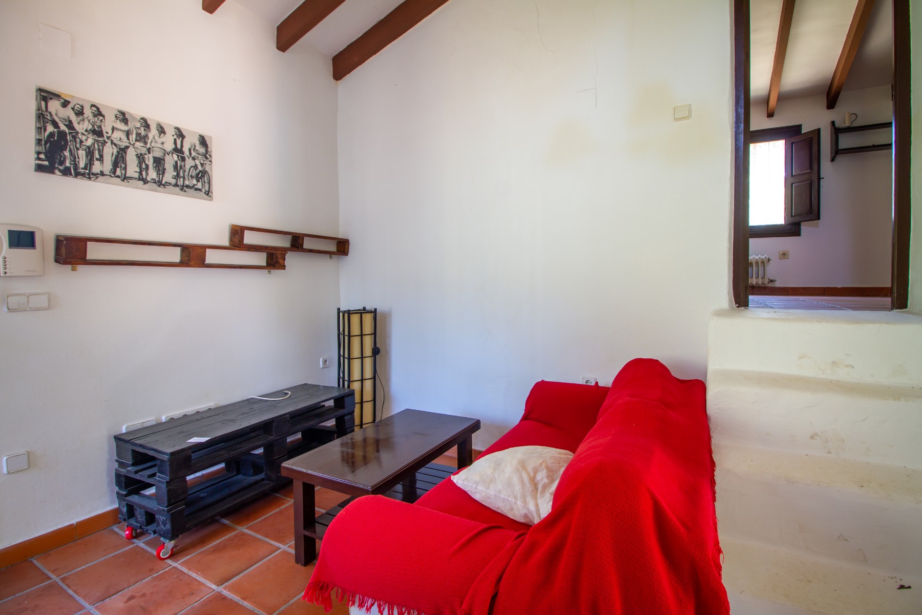 Villa i Albir, Alicante, Spanien 5 sovrum, 377 kvm. Nr. 135615