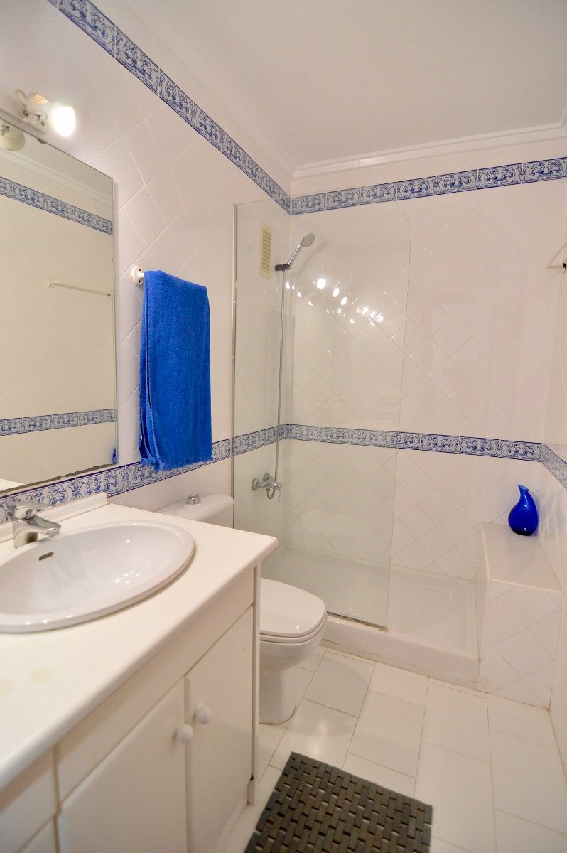 Villa in Torrevieja, Alicante, Spanien 4 Schlafzimmer, 520 m2 Nr. 135617