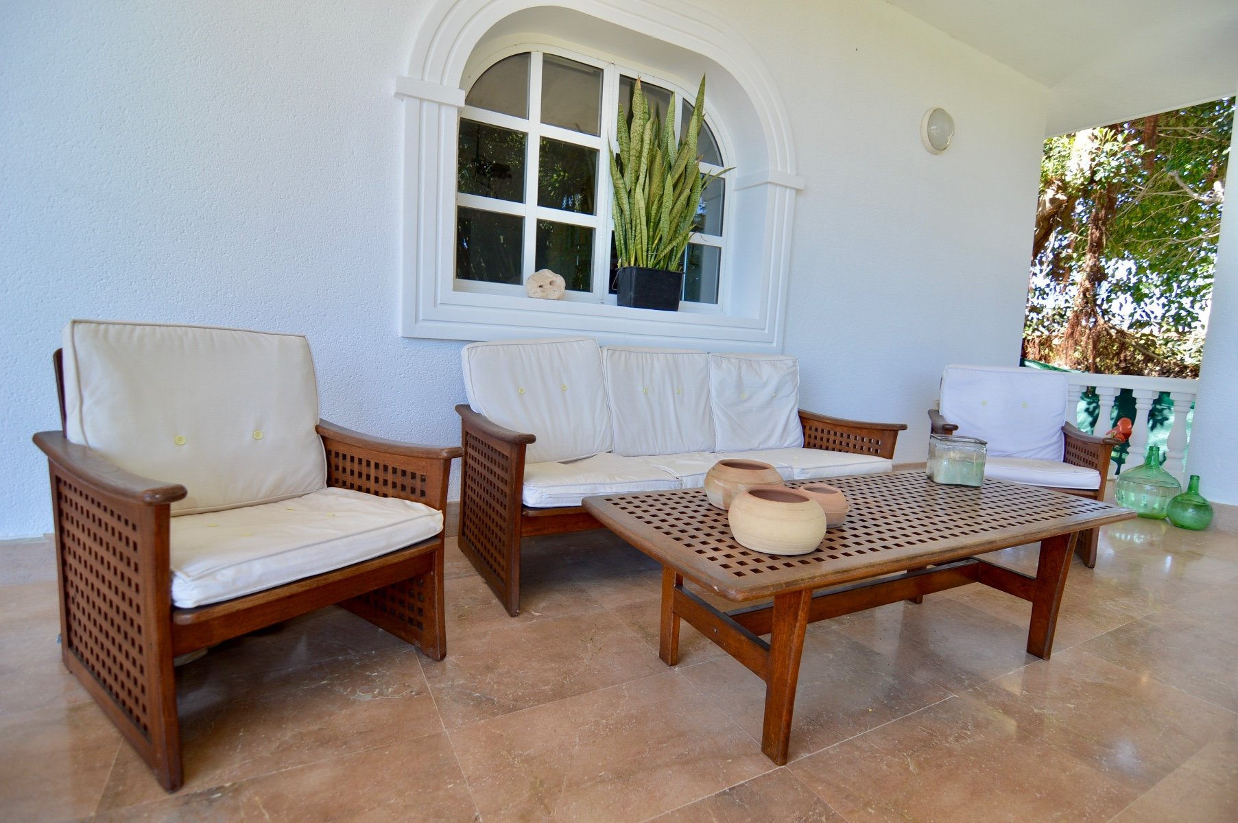 Villa in Torrevieja, Alicante, Spanien 4 Schlafzimmer, 520 m2 Nr. 135617