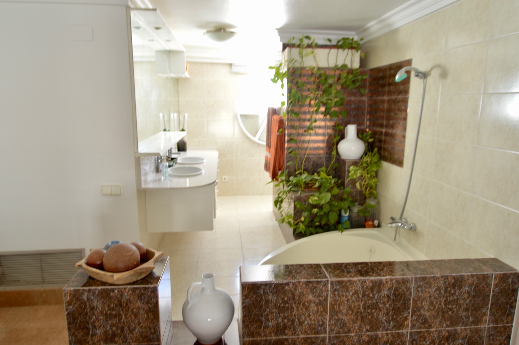 Villa in Torrevieja, Alicante, Spanien 4 Schlafzimmer, 520 m2 Nr. 135617