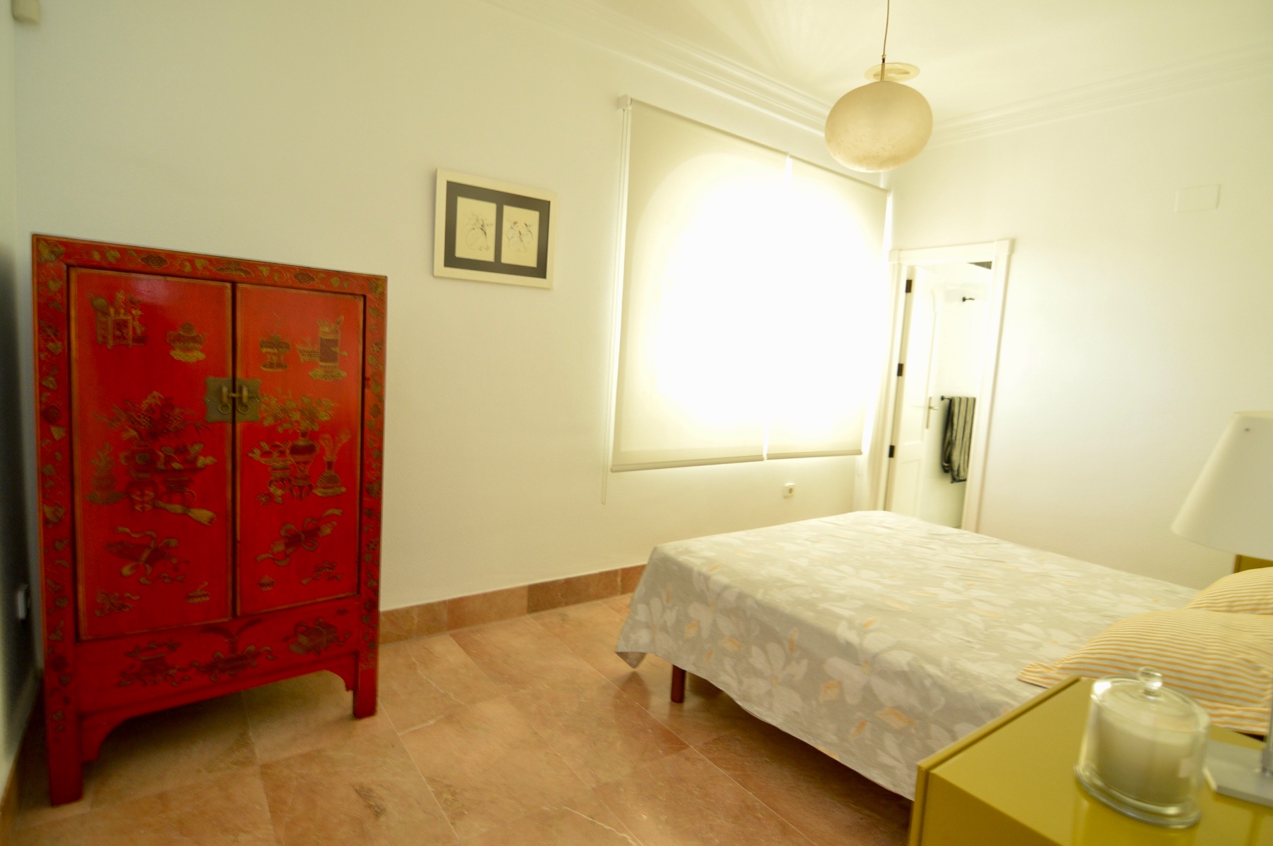 Villa in Torrevieja, Alicante, Spanien 4 Schlafzimmer, 520 m2 Nr. 135617