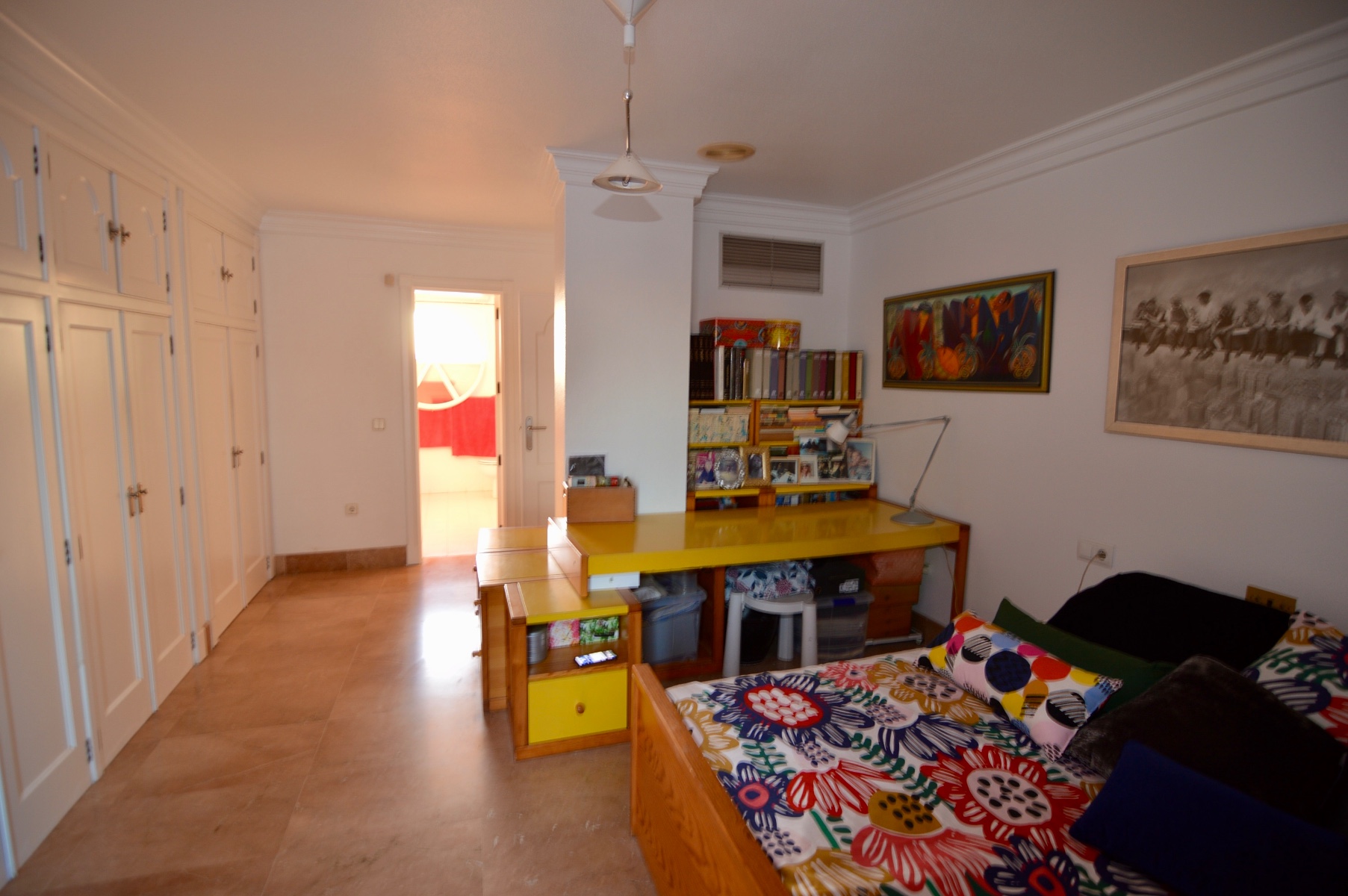 Villa in Torrevieja, Alicante, Spanien 4 Schlafzimmer, 520 m2 Nr. 135617